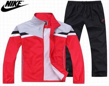 jogging femme adidas slim jogging femme adidas slim